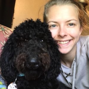 Meet your Posher, Illysa